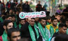 d178a943-b47e-4cfc-b3d4-8bf0109c3403.jfif