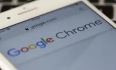 "غوغل" تسد ثغرة أمنية