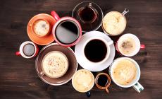 مشروب شائع قد يسبب الوفاة تعرف على التفاصيل