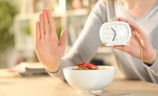 الصيام المتقطع، كيف ابدا نظام الصيام المتقطع؟ إليك جدول الصيام المتقطع للمبتدئين