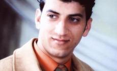 الشهيد باسل النتشة