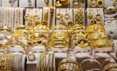 أسعار الذهب في سوريا اليوم مقابل اسعار الدولار: سعر الدولار اليوم في سوريا