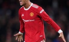 أزمة رونالدو مع منتخب البرتغال تشتعل قبل مباراة المغرب.. هدد بالرحيل