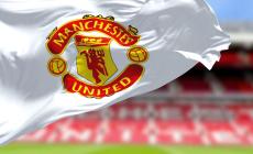 لماذا يصطدم نادي مانشستر يونايتد مع فريق برشلونة وباريس؟ ويقطع الطريق على ريال مدريد؟!