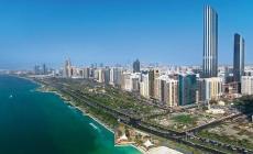 حالة من عدم الاستقرار.. تعرف على حالة الطقس في الامارات اليوم السبت 24 ديسمبر 2022