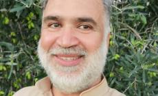 عرفة المصري