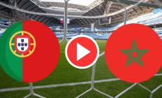بث مباشر الان مباراة المغرب والبرتغال مشاهدة مباراة المغرب والبرتغال يلا شوت والفجر مباشر في دور الربع النهائي كأس العالم 2022