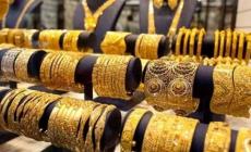 أسعار الذهب في سوريا اليوم مقابل اسعار الدولار: سعر الدولار اليوم في سوريا