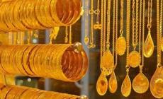 أسعار الذهب في سوريا اليوم مقابل اسعار الدولار: سعر الدولار اليوم في سوريا