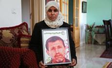 زوجة الأسير نائل البرغوثي ترفض إعادة محاكم الاحتلال حكمه السابق