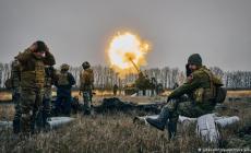 الحرب الروسية الأوكرانية الأن .. بوتين يفاجأ العالم بطلب صادم هل ينهي الحرب على أوكرانيا؟