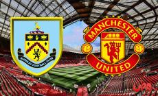 بث مباشر الأن شاهد مباراة مانشستر يونايتد وبيرنلي مباشر live يلا شوت.. أول مباراة لمانشستر يونايتد بعد مغادرة رونالدو