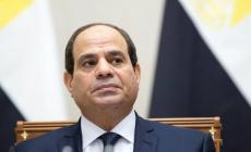 السيسي يكشف عن أرباح " قناة السويس"