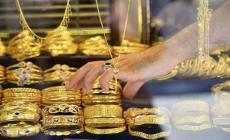 سعر الذهب في سوريا اليوم الجمعة 9 ديسمبر 2022