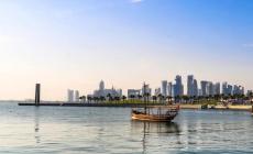 تعرف على حالة الطقس في قطر اليوم الأربعاء 28 ديسمبر 2022