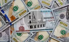 طالع أسعار الذهب والعملات في مصر اليوم الثلاثاء أسعار العملات في مصر أسعار الذهب في مصر الدولار الأمريكي مقابل الجنيه المصري
