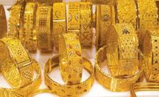سعر ذهب في الأردن اليوم الأحد 11 ديسمبر 2022