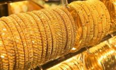 أسعار الذهب في سوريا اليوم: سعر الدولار اليوم في سوريا