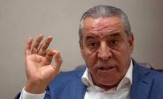 شاهد/ تسريبات حسين الشيخ.. ماذا قال عن أبو مازن؟ ولماذا شتم ماجد فرج بالتحديد؟