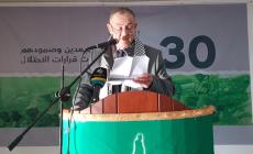 رجل الأعمال اللبناني نزيه البقاعي