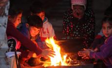 تجنب مخاطر التدفئة.. إليك بعض النصائح