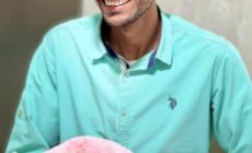 الاحتلال يجدد الاعتقال الإداري للأسير المهندس مصعب الحصري