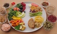 رجيم للمبتدئين.. 7 أيام لنمط حياة صحي