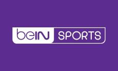 إليك تردد قنوات بي ان سبورت bein sport 2023