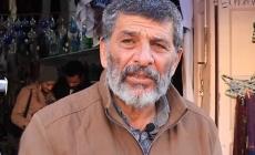 وفاة المرابط المحتسب.. حارس الميراث الذي رفض بيعه بالملايين 