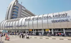 لحاجتها للعملة.. مصر تحدد كمية الدولارات المسموح الدخول بها