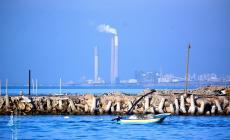 طقس فلسطين.. تعرف على الحالة الجوية في فلسطين في الأيام المقبلة