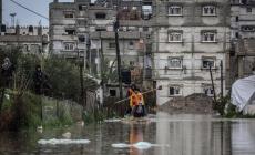 صورة ارشيفية