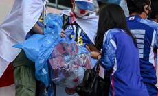 نجاح بيئي خلال مونديال قطر: تدوير 80% من مخلفات ملاعب كأس العالم