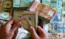 تعرف على أسعار الذهب والعملات في لبنان اليوم الثلاثاء