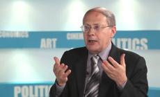 عبدالحليم قنديل