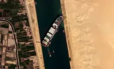 تعرف على القانون الذي أرعب المصريين.. ما القصة!