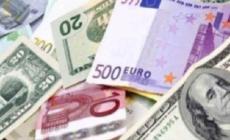 كارثة في اسعار العملات واليورو اليوم الجمعة 9-12-2022 سعر الدولار في مصر مقابل الجنية المصري ظل انخفاض سعر الذهب