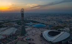 حالة الطقس في قطر اليوم الثلاثاء 27 ديسمبر 2022: اخبار الطقس: طقس قطر