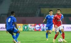 هل يستمر الأهلي في الصدارة؟.. ترتيب الدوري المصري بعد مباريات الجولة التاسعة