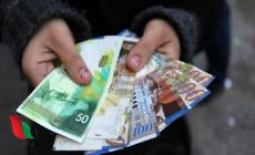 أخر أخبار ومستجدات الشؤون الاجتماعية لشهر 12/ 2022