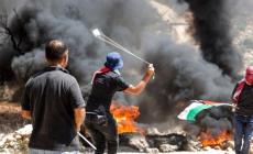 18 عملا مقاوما في الضفة الغربية خلال الـ24 ساعة الأخيرة