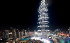 الإمارات: تعلن عن موعد عطلة رأس السنة 2023 للقطاع الخاص