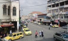 بلدية جنين تطالب حكومة اشتية بمستحقاتها المالية وتحذر من انزلاق الأوضاع