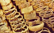 سعر الذهب في مصر والدول العربية اليوم السبت 10 ديسمبر 2022