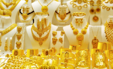 تعرف على سعر الذهب في لبنان اليوم الجمعة 23-12-2022: سعر العملات في لبنان