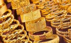 أسعار الذهب في سوريا اليوم مقابل اسعار الدولار: سعر الدولار اليوم في سوريا