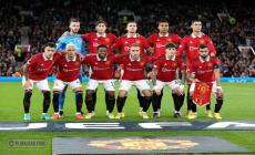 موعد مباراة مانشستر يونايتد ونوتينجهام في الدوري الإنجليزي والقنوات الناقلة ومعلق اللقاء