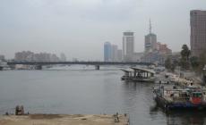 تعرف على حالة الطقس في مصر اليوم السبت 31 ديسمبر 2022