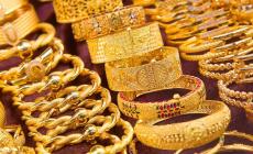 أسعار الذهب في سوريا اليوم مقابل اسعار الدولار: سعر الدولار اليوم في سوريا