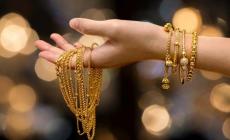 طالع اسعار الذهب في العراق اليوم الأربعاء: سعر صرف العملات في العراق: سعر الدولار مقابل الدينار العراقي اليوم